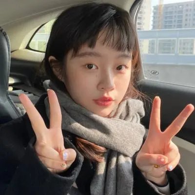 我的神使大人