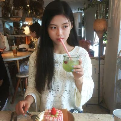 如意