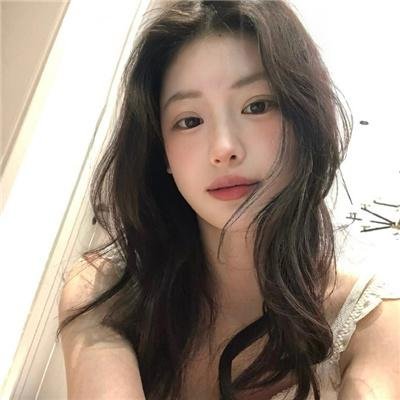万事美好