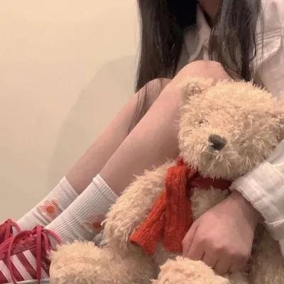 又见冤家