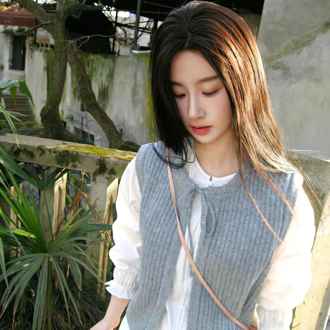 黑桃皇后