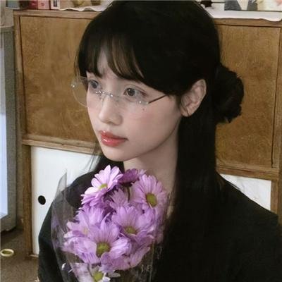 吃人的素食者