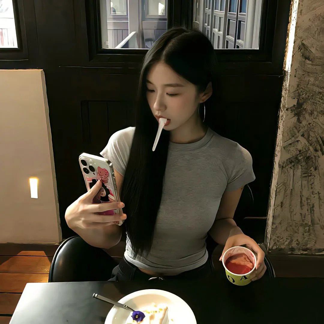 越活越明白