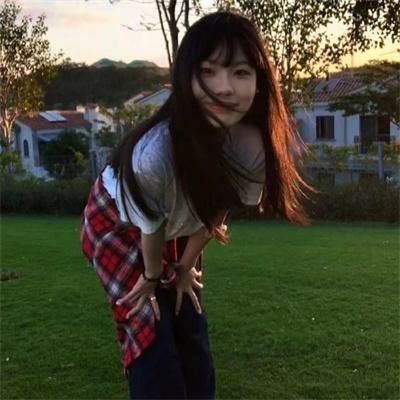 战争姐妹