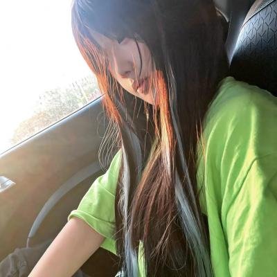 角头风云