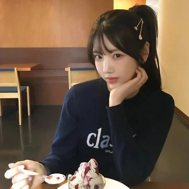 无名小子