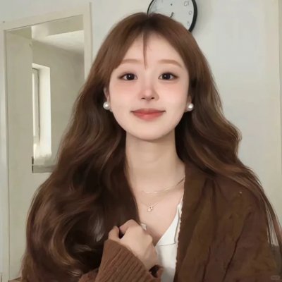 白痴杀手