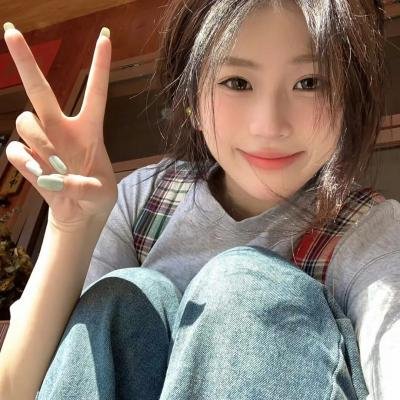 挑逗性高潮
