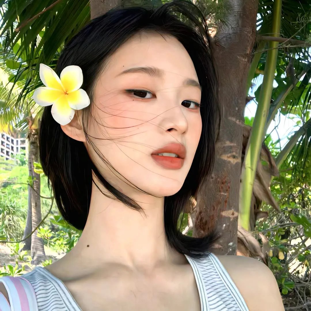 锦月令