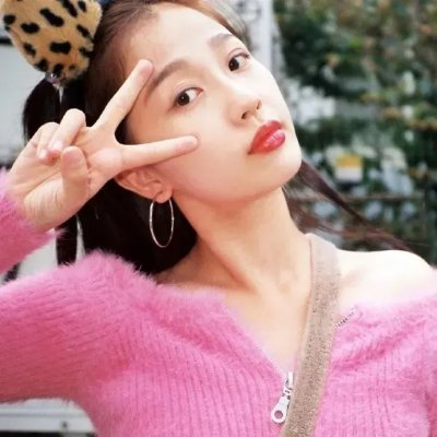 禁忌的游戏