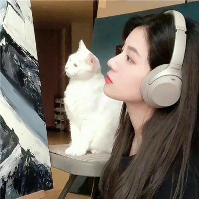 个资风暴:剑桥分析事件
