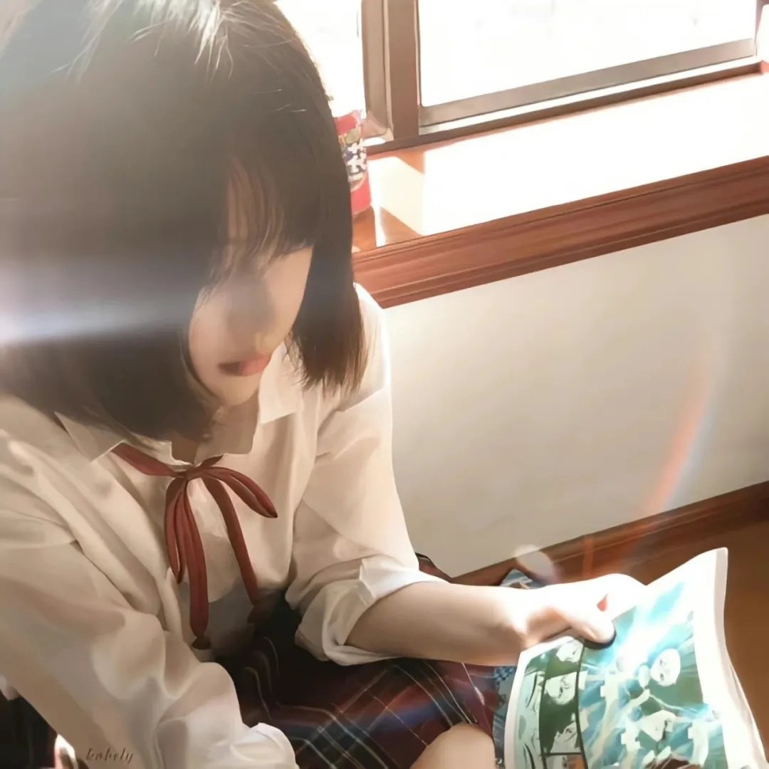 歌剧幻想曲