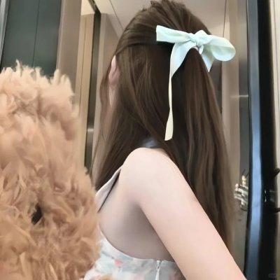李可乐寻人记