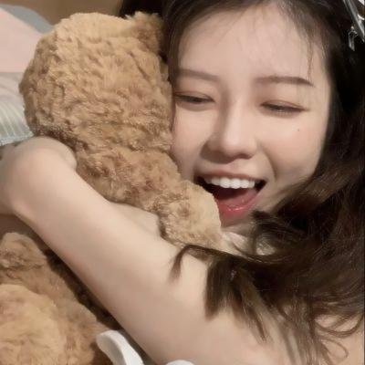 总之就是非常可爱~制服~