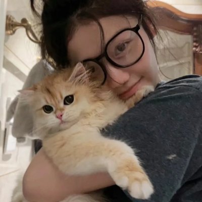 史上最糟糕的前任