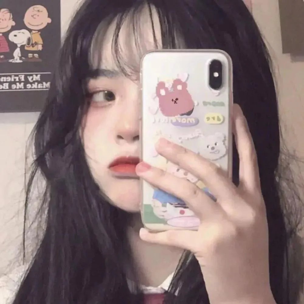 杰克与飞天城堡