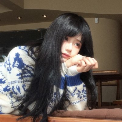 冰肤传说