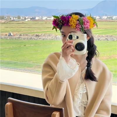 外滩钟声