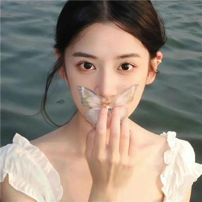 像爵士那样忧郁