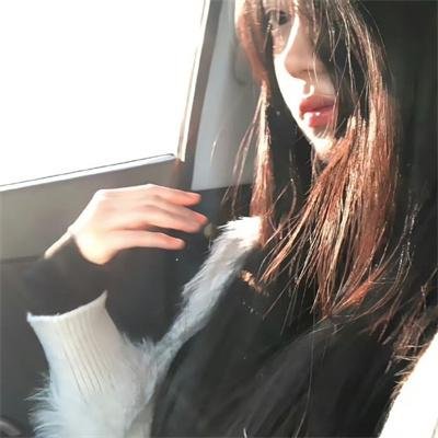 女之园